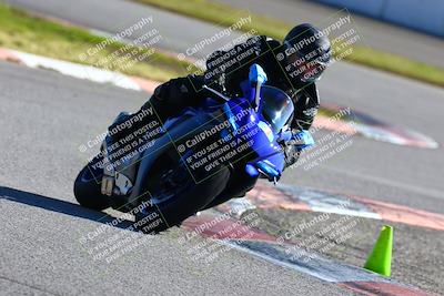 media/Jan-22-2023-Fastrack Riders (Sun) [[8956088f29]]/Level 1/Session 4 (Turn 12)/